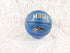 2006/2007 - Autographed Basketball Orlando Magic Team NBA Spalding - RARE