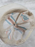 Vintage 80s Rare Miami Dolphins Helmet Hat Snapback Cap Louisville Mfg
