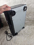 Sony Stereo Rare Cassette Deck TC-WE625 Dual Cassette, Auto Record