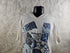 1992 - USA Olympics T-Shirt JC Penny Shirt Single Stitch One Size, Large