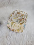 Vintage Tigger Winnie The Pooh Disney Store Stretchy Hat Cap - One Size Adult
