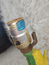 Vintage Working Sesame Street Big Bird Children's Lamp