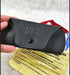 Vintage - Horace Grant Goggles Glasses NBA ESPN Bulls, Magic, Lakers