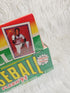 1991 - Fleer + Topps Baseball Card Set Cards & Stickers Cards