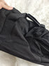 Chrysler SRT 6 Crossfire Touring Gear Shoulder Carry-On Travel Bag | Excellent