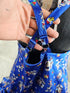 1999 - Looney Tunes Christmas Night Gown, Large