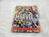2008 - The Marvel Chronicle: A Year By Year History Book