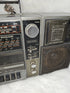 Sears SR 3000 Series Model 564.21932450 Boombox Cassette AM/FM Stereo