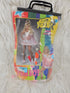 1999 - Austin Powers Fembot Halloween Adult Costume