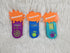 1995 - Nickelodeon Puzzler Memory Game Handheld Game