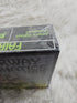 VINTAGE AUSTAD'S Golfers Trivia Game Fairway Fanatics NIB Sealed USA