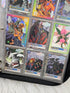 11 Different Digimon Upper Deck Trading Cards Animated Series 2 - *CCGHouse