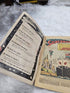 DC Rare Superman 80 Page Giant #6 Comic Book