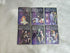 2006 - Melody of Oblivion: Vol. 1-6: Final Score DVD. Scratch Free