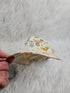 Vintage Tigger Winnie The Pooh Disney Store Stretchy Hat Cap - One Size Adult