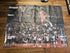 1988 - Michael Jordan NBA MVP Slam Dunk Champion Poster 47" X 35"