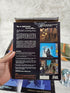 1999/2001 - PC Games: Anarchy Big Box 2001 COMPLETE + Mob Rule 1999