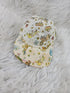 Vintage Tigger Winnie The Pooh Disney Store Stretchy Hat Cap - One Size Adult