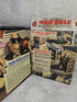 1999/2001 - PC Games: Anarchy Big Box 2001 COMPLETE + Mob Rule 1999