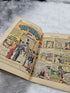 DC Rare Superman 80 Page Giant #6 Comic Book