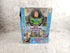 1995 - Toy Story Buzz Lightyear Ultimate Talking Figure And Modern Woody