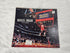 1991 - Michael Jordan Calendar - Reuse in 2030 & 2041