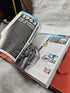 2008 - The Marvel Chronicle: A Year By Year History Book
