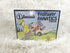 VINTAGE AUSTAD'S Golfers Trivia Game Fairway Fanatics NIB Sealed USA