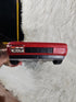 1986 -  Mattel: Red Hot Barbie Red Ferrari Convertible #3136, 21 in