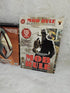 1999/2001 - PC Games: Anarchy Big Box 2001 COMPLETE + Mob Rule 1999