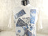 1992 - USA Olympics T-Shirt JC Penny Shirt Single Stitch One Size, Large