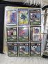 11 Different Digimon Upper Deck Trading Cards Animated Series 2 - *CCGHouse