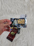 3 Vintage STAR WARS Topps VEHICLES 5 Movie Trading Cards