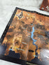 1999/2001 - PC Games: Anarchy Big Box 2001 COMPLETE + Mob Rule 1999