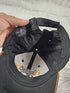 2007 Fire Eagle 66 Daytona Beach Florida Bike Week Adjustable Black Hat