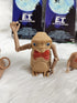 1988 - E.T. VHS Collectible Bundle