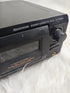 Sony Stereo Rare Cassette Deck TC-WE625 Dual Cassette, Auto Record