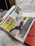 2008 - The Marvel Chronicle: A Year By Year History Book