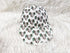 90s 80s - Sunbrero Kuala Adjustable Funky Hat