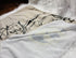 1980s - DC Comics: Batman Bath Beach Towel Batwave 55x28 100% Cotton