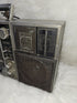 Sears SR 3000 Series Model 564.21932450 Boombox Cassette AM/FM Stereo