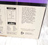 1994 - New Old Stock Arachnid Classic Dart Board 18 inch, 3 starter darts/tips