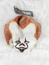 Pennywise Mask IT Adult Standard Latex Collector Halloween Trick Treat Studios