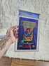 1993 - Archie Comics: Sonic the Hedgehog 0, 1, and 25 CGC Grading