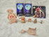 1988 - E.T. VHS Collectible Bundle