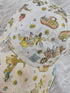 Vintage Tigger Winnie The Pooh Disney Store Stretchy Hat Cap - One Size Adult