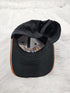 2007 Fire Eagle 66 Daytona Beach Florida Bike Week Adjustable Black Hat
