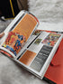 2008 - The Marvel Chronicle: A Year By Year History Book