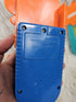 1995 - Nickelodeon Puzzler Memory Game Handheld Game
