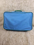 1990s - Disney Pocahontas Bundle: Suitcase, Plush, and Working Music Box